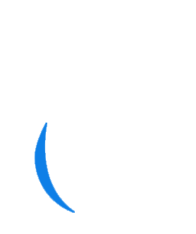 water droplet icon